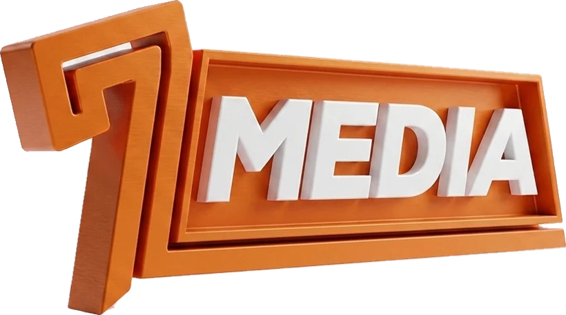 Seven Media